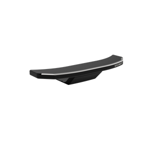 Gozney Dome 2 XL Mantel