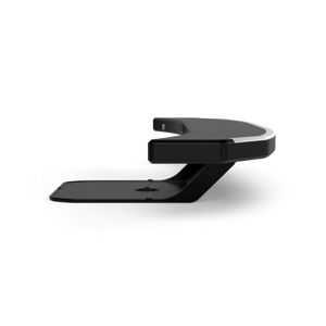 Gozney Dome 2 Mantel