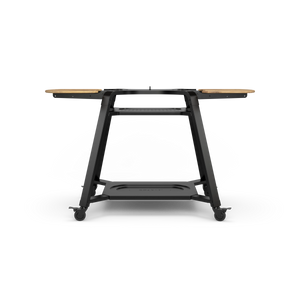 Gozney Dome Gen 2 Stand