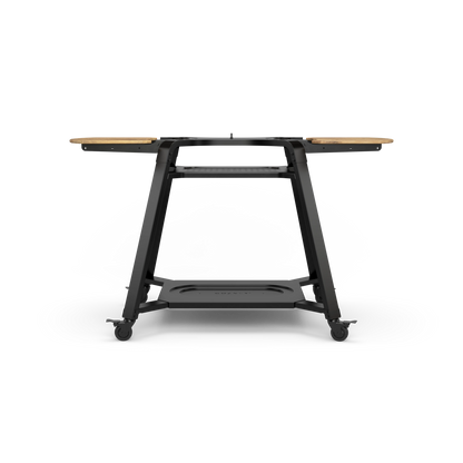 Gozney Dome Gen 2 Stand