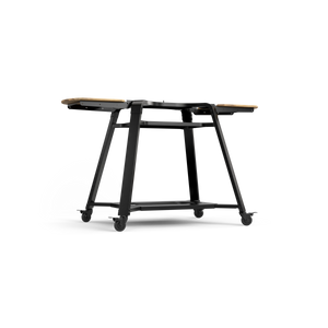 Gozney Dome Gen 2 Stand