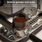 Ninja Luxe Café Mini ES301UK Espresso Machine