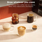 Ninja Luxe Café Mini ES301UK Espresso Machine