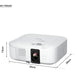 Epson EH-TW6250 4K Pro 3LCD Projector-northXsouth Ireland