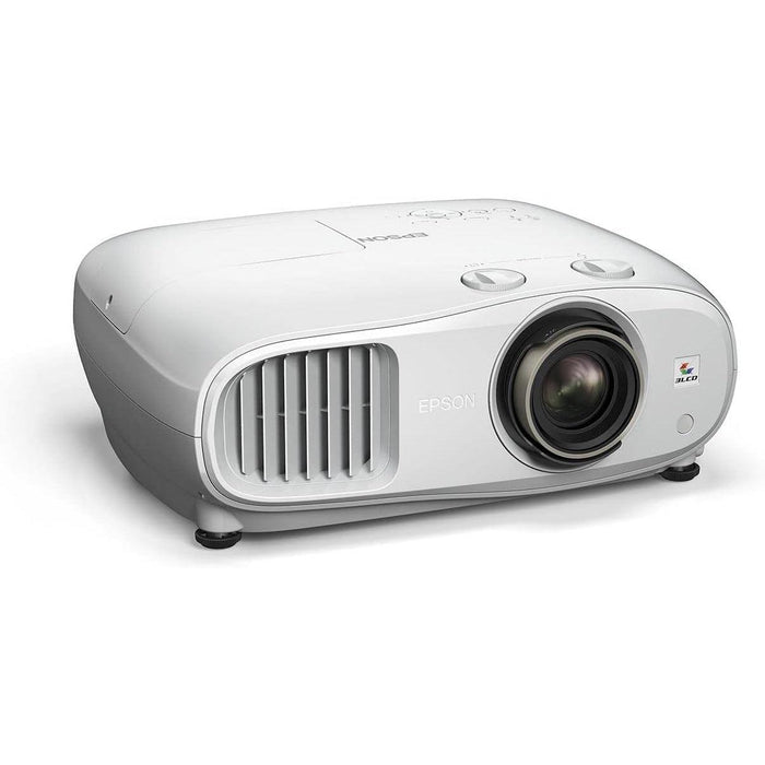 Epson EH-TW7100 4K Pro 3LCD Projector-northXsouth Ireland