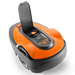 Flymo Easilife 800 Robotic Lawn Mower upto 800m2-northXsouth Ireland