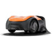 Flymo Ultralife 1500 Robot Lawnmower upto 1,500m2-northXsouth Ireland