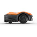 Flymo Ultralife 1500 Robot Lawnmower upto 1,500m2-northXsouth Ireland