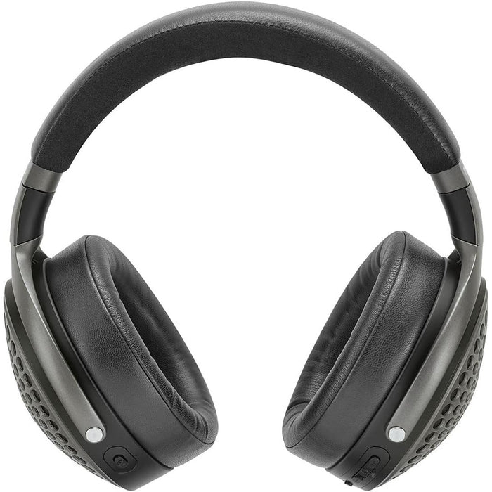 Focal Bathys Wireless Headphones Black-northXsouth Ireland