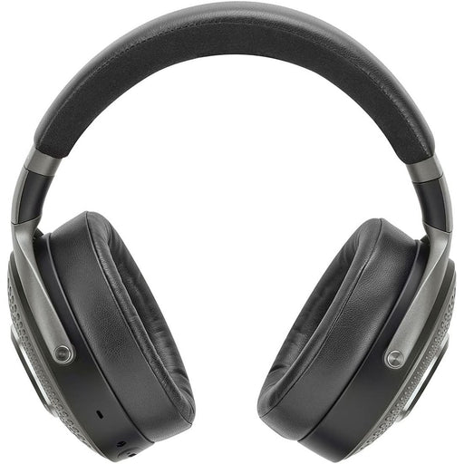 Focal Bathys Wireless Headphones Black-northXsouth Ireland