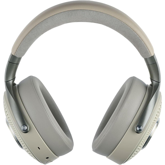 Focal Bathys Wireless Headphones Dune-northXsouth Ireland