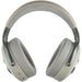 Focal Bathys Wireless Headphones Dune-northXsouth Ireland