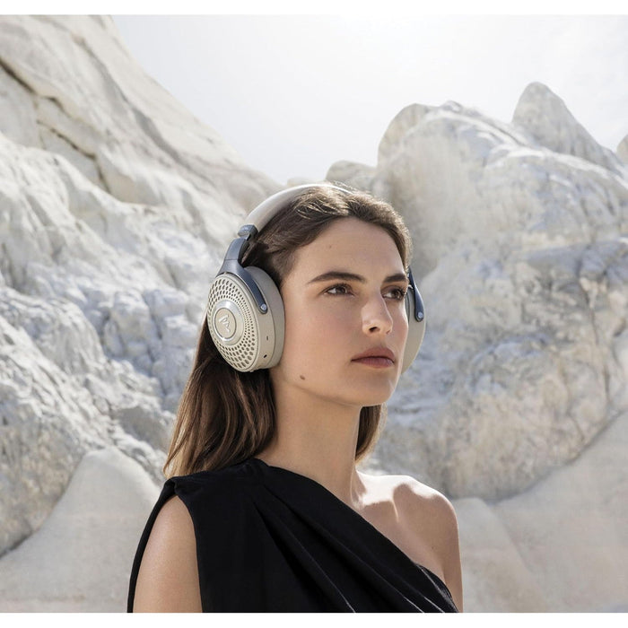 Focal Bathys Wireless Headphones Dune-northXsouth Ireland