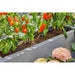 Gardena Micro-Drip-Irrigation Terrace Set (30 plants)-northXsouth Ireland