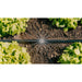 Gardena Micro-Drip-Irrigation Vegetable or Flower Bed-northXsouth Ireland