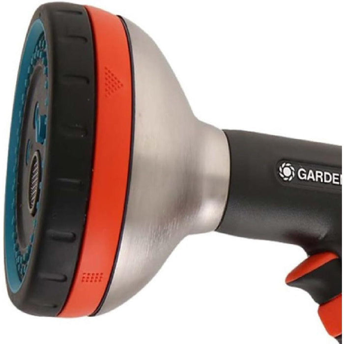 Gardena Premium Multi Sprayer for Watering Plants-northXsouth Ireland