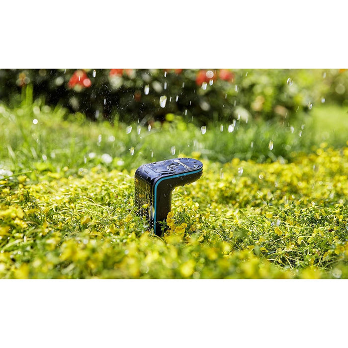 Gardena Smart Sensor for Soil Moisture Watering-northXsouth Ireland