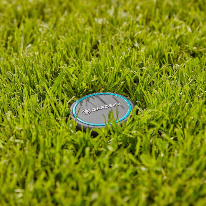Gardena Soil Moisture Sensor-northXsouth Ireland