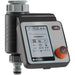 Gardena Water Control Master Automatic-northXsouth Ireland