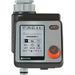 Gardena Water Control Master Automatic-northXsouth Ireland