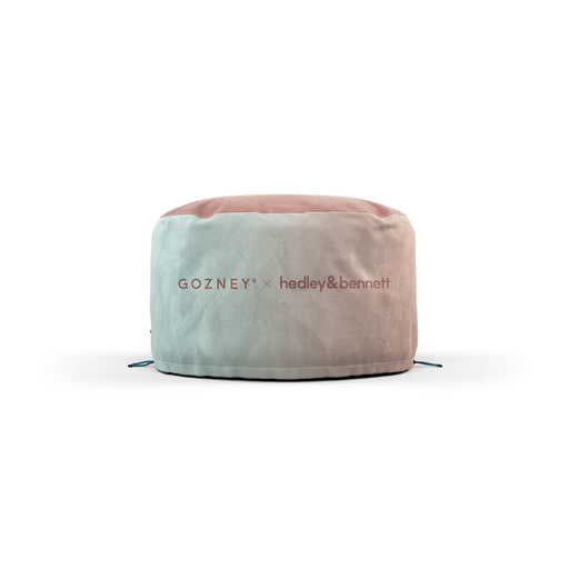 Gozney Arc XL Cover Ombre 16" Hedley & Bennett-northXsouth Ireland