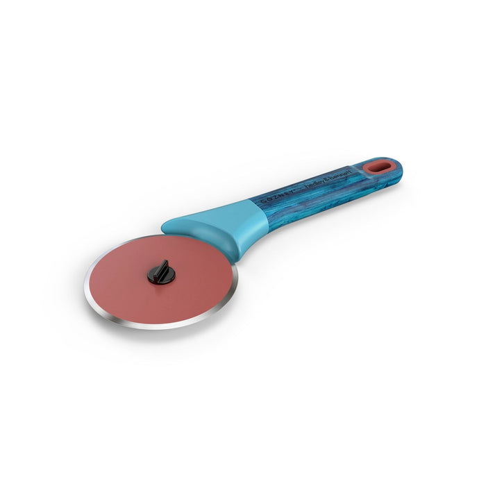 Gozney Pizza Cutter Hedley & Bennett-northXsouth Ireland