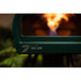 Gozney Roccbox Pizza Oven Forest Green-northXsouth Ireland