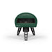 Gozney Roccbox Pizza Oven Forest Green-northXsouth Ireland