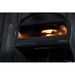 Gozney Roccbox Portable Pizza Oven Gas Black-northXsouth Ireland