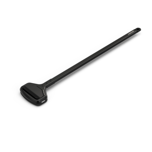 Gozney MOP Stone Cleaning Tool