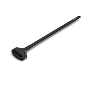 Gozney MOP Stone Cleaning Tool
