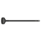 Gozney MOP Stone Cleaning Tool