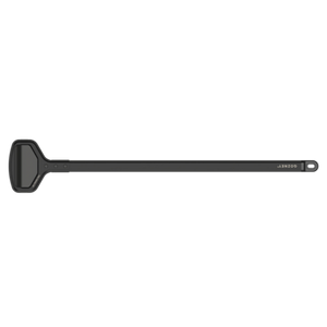 Gozney MOP Stone Cleaning Tool