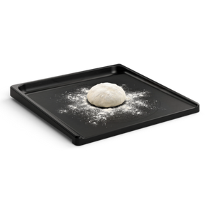 Gozney Pizza Prep Board