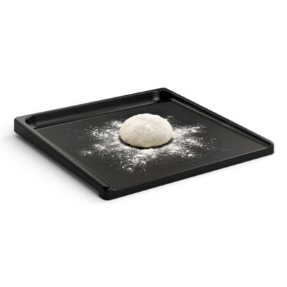 Gozney Pizza Prep Board