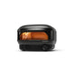 Gozney Arc Lite Outdoor Gas Pizza Oven Black