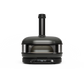 Gozney Dome Gen 2 Outdoor Pizza Oven Dual Fuel Off Black