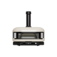 Gozney Dome XL Gen 2 Outdoor Pizza Oven Dual Fuel Bone Cream
