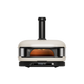 Gozney Dome XL Gen 2 Outdoor Pizza Oven Dual Fuel Bone Cream