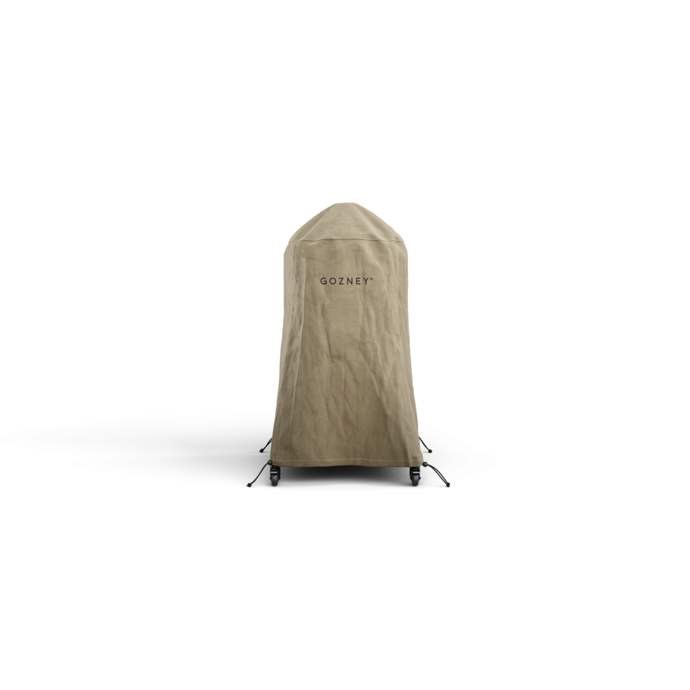 Gozney Dome 2 Full Length Cover