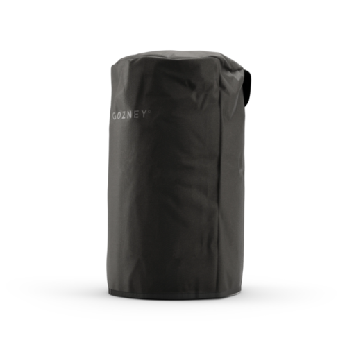 Gozney Bottle Cover