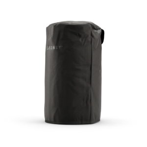 Gozney Bottle Cover