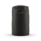 Gozney Bottle Cover