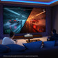 Hisense PX4 Pro PX4TUKPRO 4K RGB Triple Laser Ultra Short Throw Projector