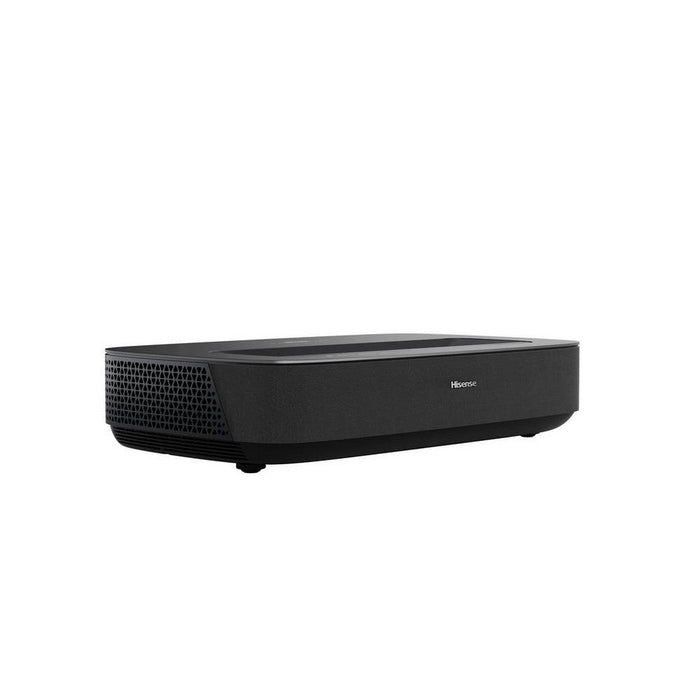 Hisense PL1TUKSE Ultra Short Throw Laser Projector-northXsouth Ireland