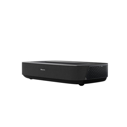 Hisense PL1TUKSE Ultra Short Throw Laser Projector-northXsouth Ireland