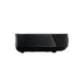 Hisense PL1TUKSE Ultra Short Throw Laser Projector-northXsouth Ireland