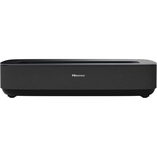 Hisense PL1TUKSE Ultra Short Throw Laser Projector-northXsouth Ireland