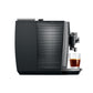 JURA J10 Twin Diamond Onyx Automatic Coffee Machine 15723