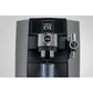 JURA J10 Twin Diamond Onyx Automatic Coffee Machine 15723